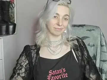 Stripchat Free Porn Cam of velvetanne