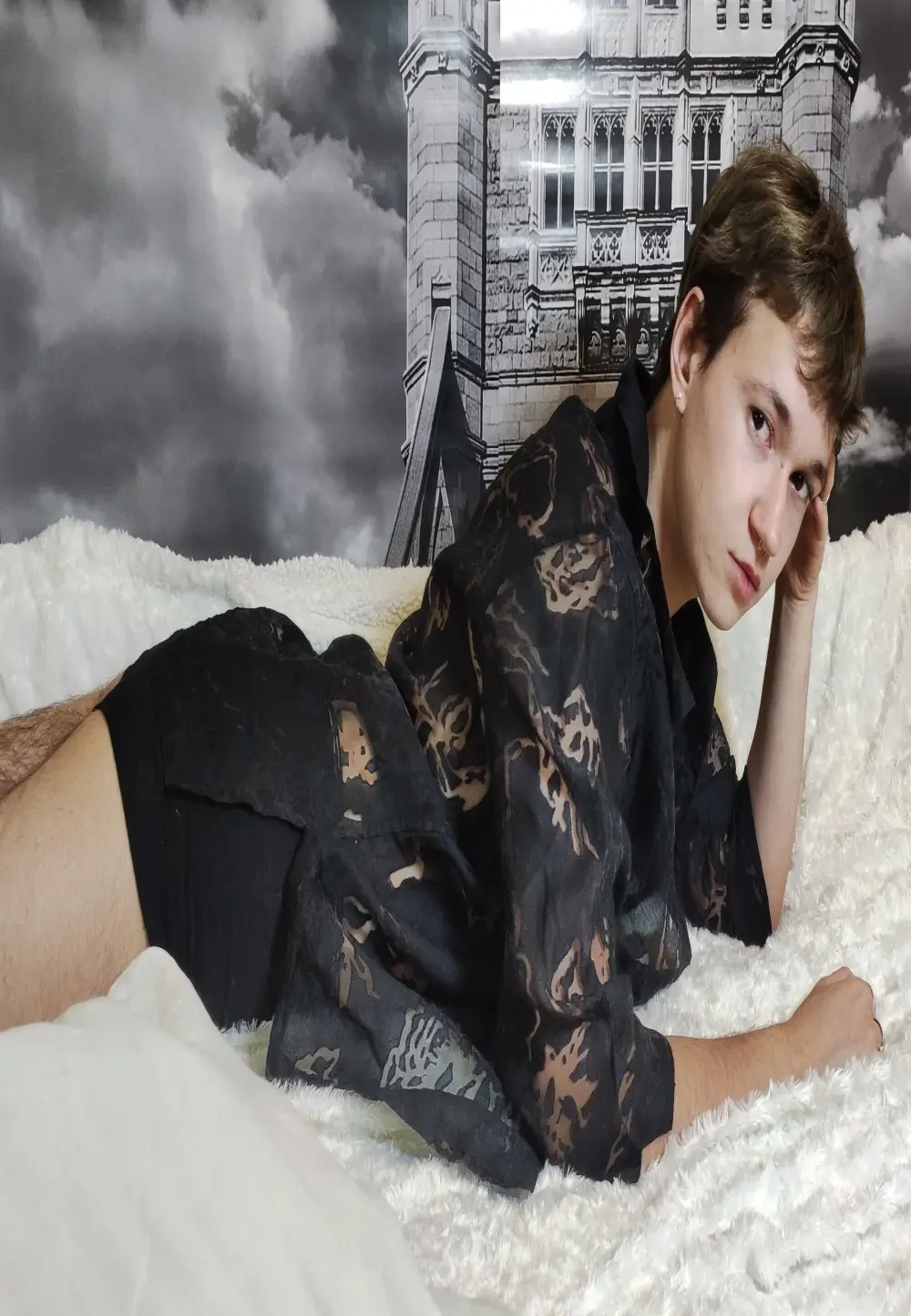 zackstivens