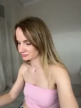 Stripchat Sex Chat of AinyrVixxen