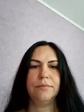 Stripchat Nude Webcam of AmyLove471