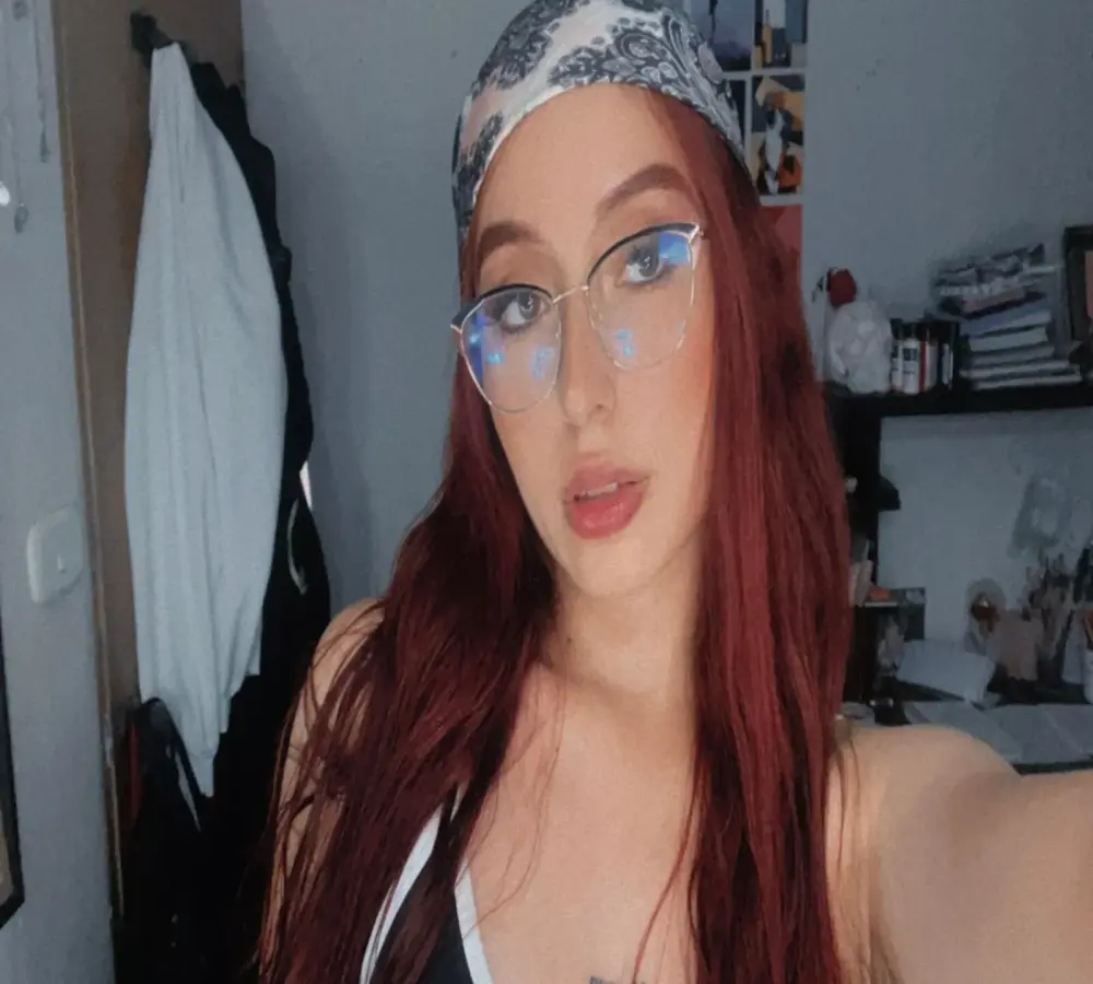 Ashleey_Vega