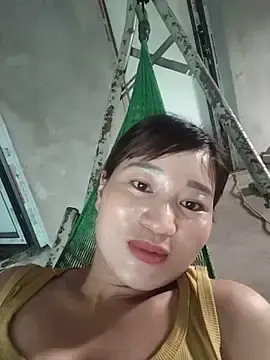 Stripchat Watch Live Sex Cams of Lilinn_