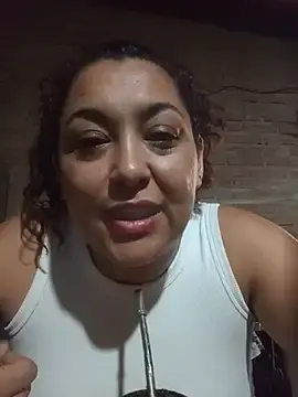 Stripchat Nude Webcam of Lobizona