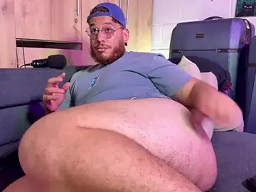 Stripchat Free Live Porn of anotherbigboy_