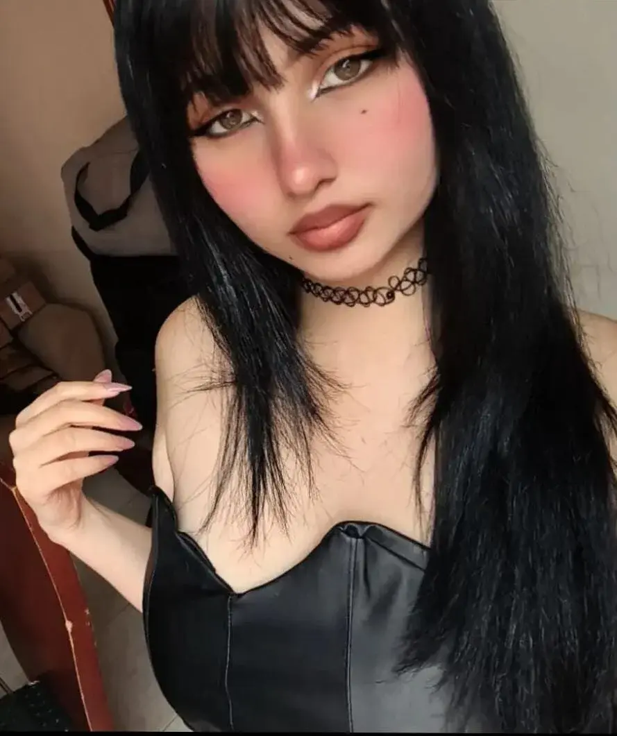 artemisa_aly