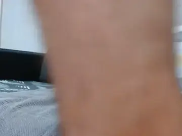 Stripchat Free Porn Cam of lilchristian@xh