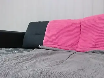 Stripchat Watch Live Sex Cams of lilchristian@xh