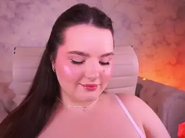 Stripchat Live Sex Cam of CuteAmberr