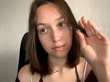 Stripchat Live Sex of LisaSunrise
