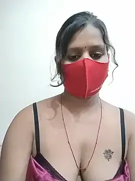 Stripchat Live Sex of Nakedgirl07