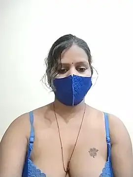 Stripchat Sex Chat of Nakedgirl07