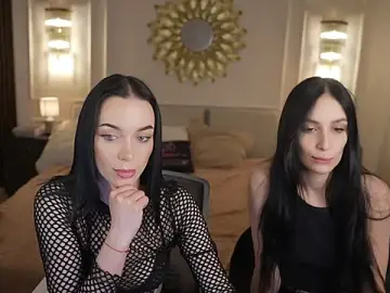 Stripchat Best live sex cam show of Rita_Moon054