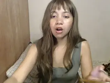 Stripchat Adult Webcams of itsmemaev_01
