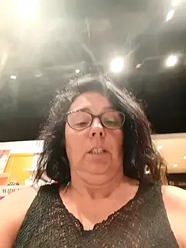 Stripchat Best live sex cam show of pulpeuse64