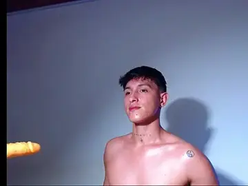 Stripchat Watch Live Sex Cams of rowanbig