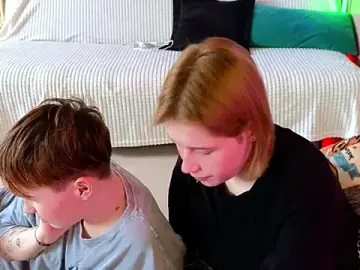 Stripchat Live Sex Cam of two_gerls_here