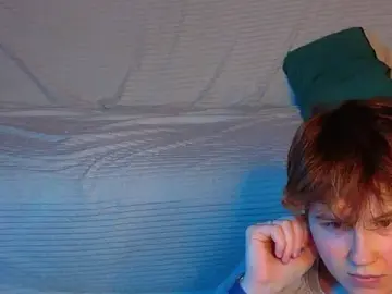 Stripchat Live Sex Cam of two_gerls_here