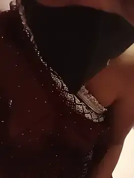 Stripchat Watch Live Sex Cams of ShilpaSharma