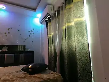 Stripchat Private Sex Chat of beautiful_bellaa