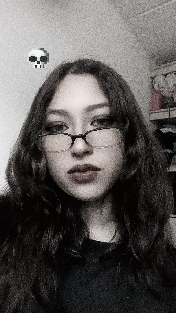 lunar_lustx