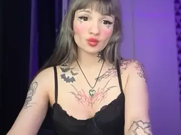 Stripchat Best Webcam of Lotnosc