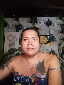 Stripchat Free Porn Cam of NasttyMaria