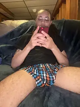 Stripchat Free Live Porn of givemeabreak34