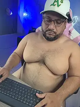 Stripchat Adult Webcams of jacoob_woods