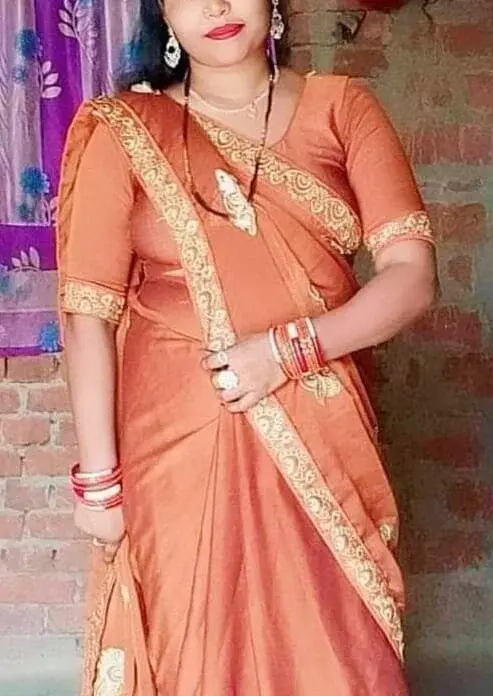 JYOTI_023