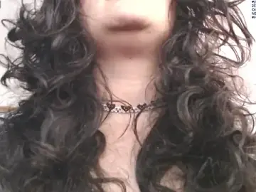 Stripchat Adult Webcam of Marci_owo