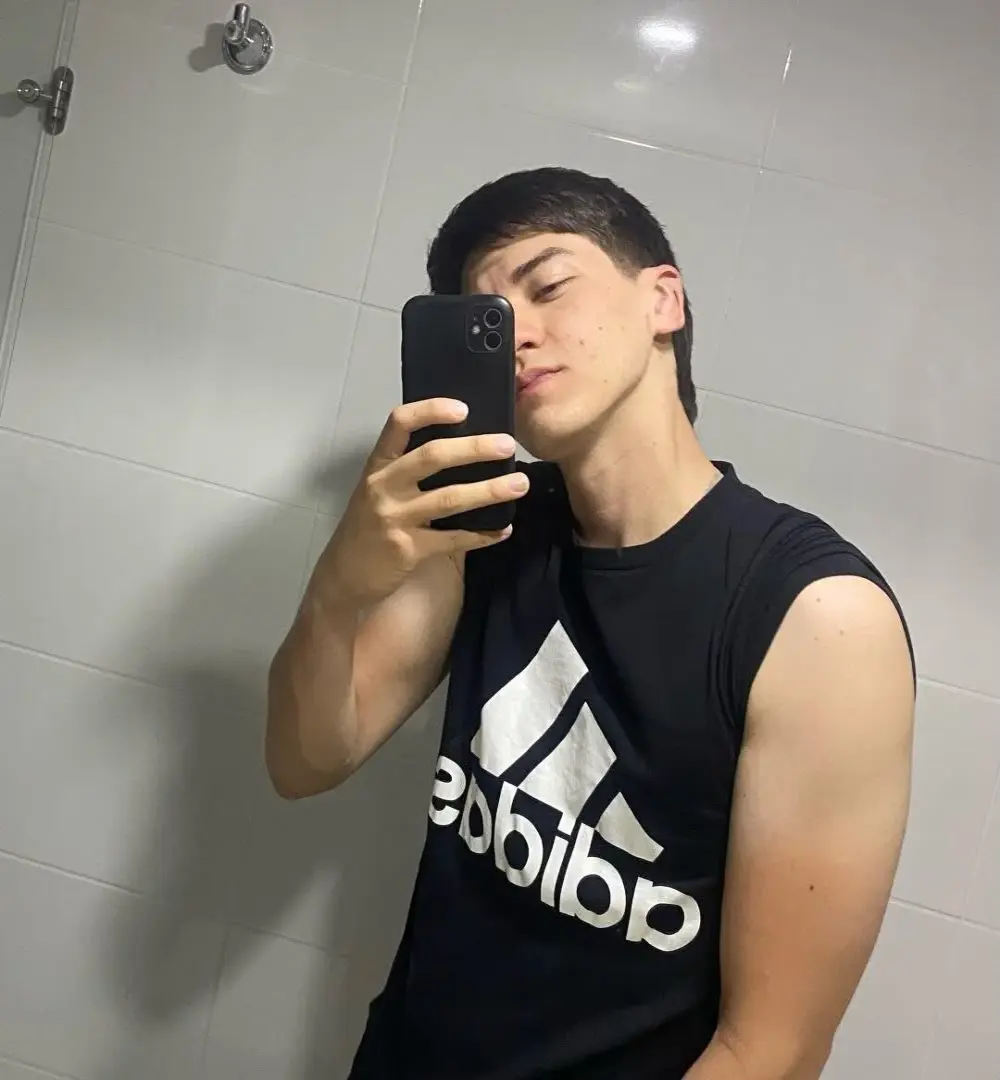Natte__