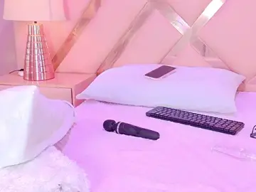 Stripchat Adult Webcam of SamantaKane