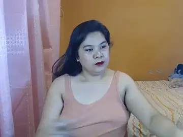 Stripchat Private Sex Chat of ur_hotsexymaria