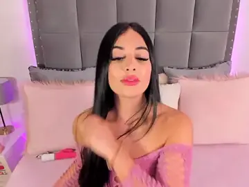 Stripchat Best live sex cam show of Saian-lory