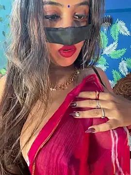 Stripchat Sex Chat of V-Hot-Sweti