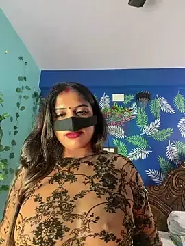 Stripchat Adult Video Chat of V-Hot-Sweti