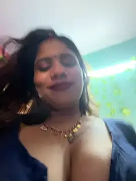 Stripchat Best Webcam of V-Hot-Sweti