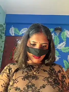 Stripchat Watch Live Sex Cams of V-Hot-Sweti