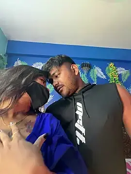 Stripchat Live Sex of V-Hot-Sweti