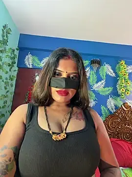 Stripchat Adult Webcams of V-Hot-Sweti