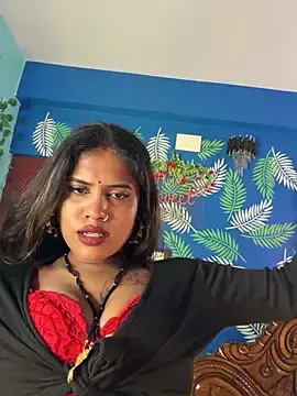 Stripchat Best live sex cam show of V-Hot-Sweti
