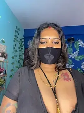 Stripchat Free Live Porn of V-Hot-Sweti