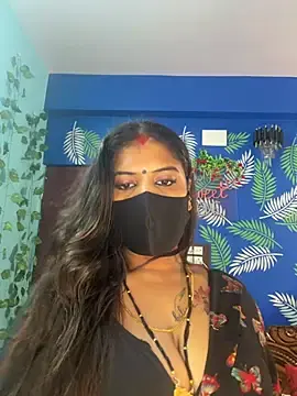 Stripchat Watch Live Sex Cams of V-Hot-Sweti