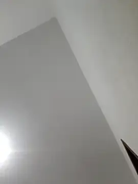 Stripchat Sex Chat of ofjuliaa