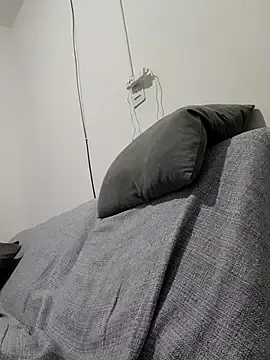 Stripchat Live Sex of ofjuliaa