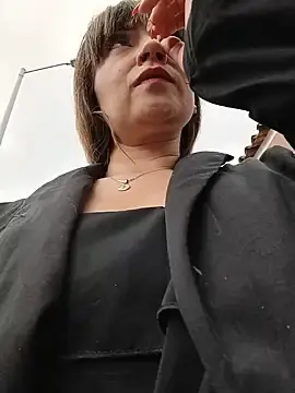 Stripchat Free Porn Cam of tata_sanz_