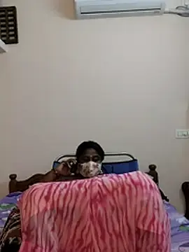 Stripchat Watch Live Sex Cams of telugu_Geetha40