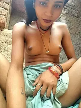Stripchat Best live sex cam show of R_Roshni
