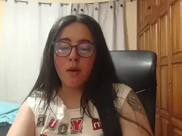 Stripchat Private Sex Chat of Venus_cat_