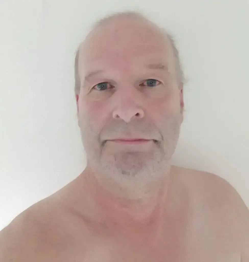 dadfreddie